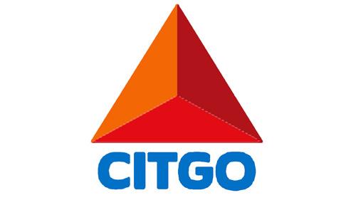 judge-s-ruling-puts-ownership-of-citgo-in-question-convenience-store-news